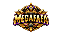 LOGO rahasia slot online